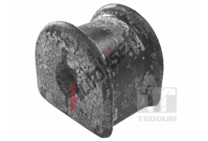 TEDGUM Drk pnho stabiliztoru TDG 00724849, 00724849