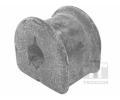 Držák příčného stabilizátoru TEDGUM ‐ TDG 00724851 Držák příčného stabilizátoru TEDGUM ‐ TDG 00724851