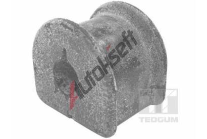 TEDGUM Drk pnho stabiliztoru TDG 00724851, 00724851