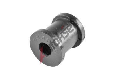 TEDGUM Uloen tlumie provn TDG 00725127, 00725127