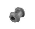 Ty / vzpra stabiliztoru TEDGUM ‐ TDG 00725274