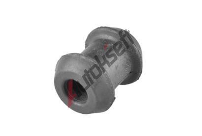 TEDGUM Ty / vzpra stabiliztoru TDG 00725274, 00725274