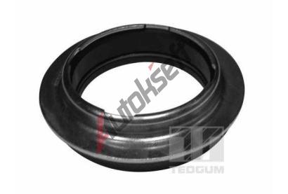 TEDGUM Loisko uloen tlumie TDG 00725348, 00725348