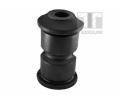 Uloen dicho mechanismu TEDGUM ‐ TDG 00725499