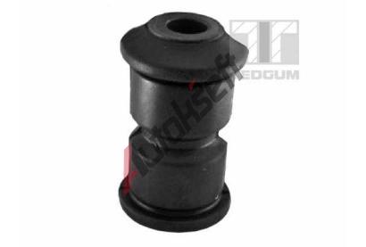 TEDGUM Uloen dicho mechanismu TDG 00725499, 00725499