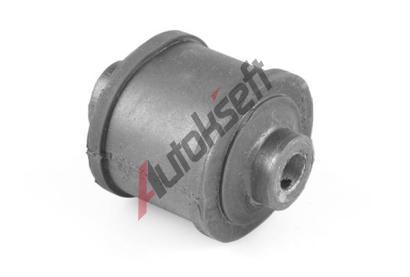 TEDGUM Zaven motoru TDG 00725527, 00725527