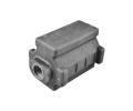 TEDGUM Uloen nosnku run pevodovky ‐ TDG 00725529