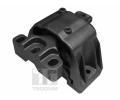 TEDGUM Zaven motoru ‐ TDG 00725548