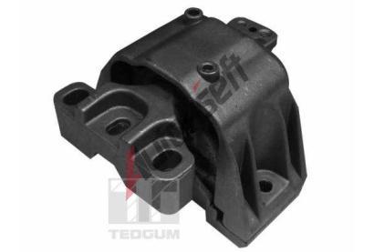 TEDGUM Zaven motoru TDG 00725548, 00725548