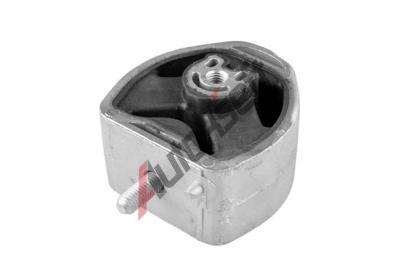TEDGUM Uloen nosnku run pevodovky TDG 00725577, 00725577