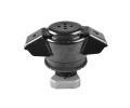 Zaven motoru TEDGUM ‐ TDG 00725583