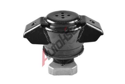 TEDGUM Zaven motoru TDG 00725583, 00725583