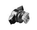 TEDGUM Zaven motoru TDG 00725583, 00725583