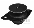 Uloen nosnku run pevodovky TEDGUM ‐ TDG 00725600