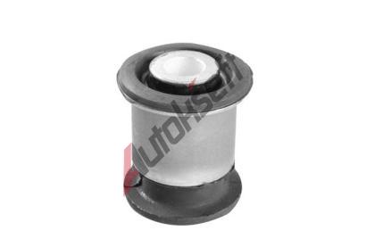 TEDGUM Uloen dicho mechanismu TDG 00725611, 00725611