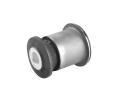 TEDGUM Uloen dicho mechanismu TDG 00725611, 00725611