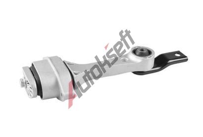 TEDGUM Zaven motoru TDG 00725649, 00725649