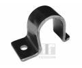 TEDGUM Drk pnho stabiliztoru ‐ TDG 00725685
