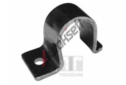 TEDGUM Drk pnho stabiliztoru TDG 00725685, 00725685