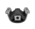 Zav�en� motoru&nbsp;TEDGUM&nbsp;&dash;&nbsp;TDG 00725745