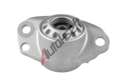 TEDGUM Loisko uloen tlumie TDG 00725768, 00725768