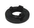 Miska pruiny TEDGUM ‐ TDG 00725785