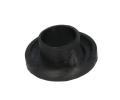 Miska pruiny TEDGUM ‐ TDG 00725789
