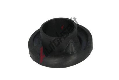 TEDGUM Miska pruiny TDG 00725789, 00725789