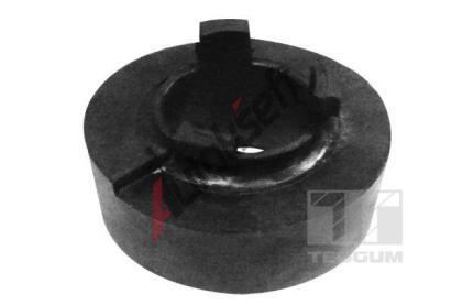 TEDGUM Miska pruiny TDG 00725792, 00725792