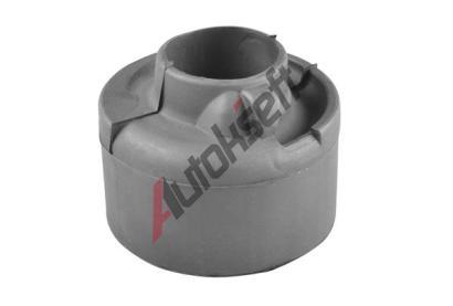 TEDGUM Miska pruiny TDG 00725793, 00725793