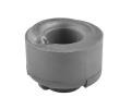 TEDGUM Miska pruiny TDG 00725793, 00725793