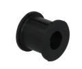 Držák příčného stabilizátoru TEDGUM ‐ TDG 00725815 Držák příčného stabilizátoru TEDGUM ‐ TDG 00725815