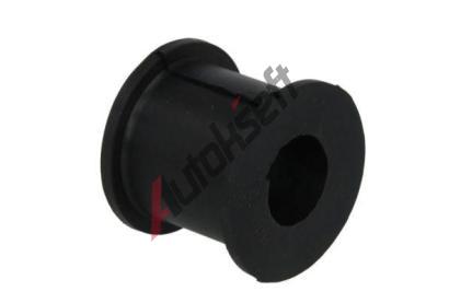 TEDGUM Drk pnho stabiliztoru TDG 00725815, 00725815