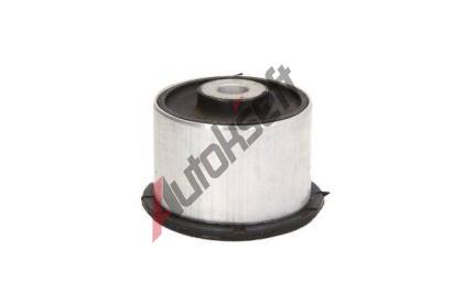 TEDGUM Uloen dicho mechanismu TDG 00725930, 00725930