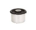 TEDGUM Uloen dicho mechanismu TDG 00725930, 00725930
