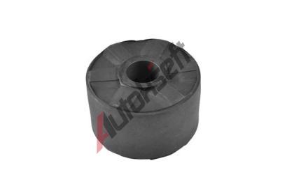 TEDGUM Zaven motoru TDG 00725979, 00725979