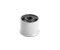 Uloen dicho mechanismu TEDGUM ‐ TDG 00726011