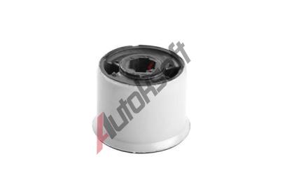 TEDGUM Uloen dicho mechanismu TDG 00726011, 00726011