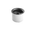 TEDGUM Uloen dicho mechanismu TDG 00726011, 00726011