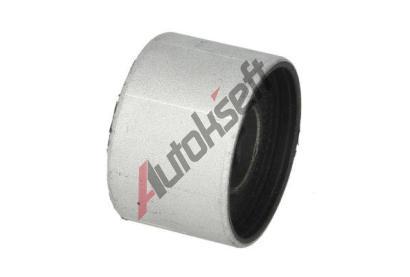 TEDGUM Uloen dicho mechanismu TDG 00726013, 00726013