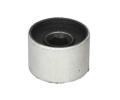 TEDGUM Uloen dicho mechanismu TDG 00726013, 00726013