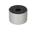 TEDGUM Uloen dicho mechanismu TDG 00726013, 00726013