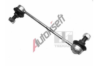 TEDGUM Ty / vzpra stabiliztoru TDG 00726089, 00726089