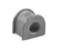 Držák příčného stabilizátoru TEDGUM ‐ TDG 00726155 Držák příčného stabilizátoru TEDGUM ‐ TDG 00726155