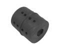 Zaven motoru TEDGUM ‐ TDG 00726255