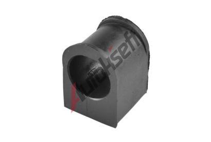 TEDGUM Drk pnho stabiliztoru TDG 00726333, 00726333
