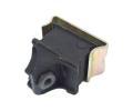 Zaven motoru TEDGUM ‐ TDG 00726342