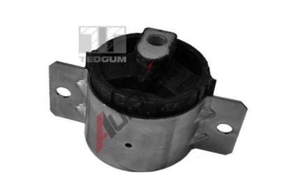 TEDGUM Uloen nosnku run pevodovky TDG 00726345, 00726345