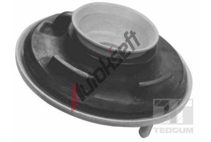 TEDGUM Loisko uloen tlumie TDG 00726407, 00726407