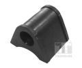 Drk pnho stabiliztoru TEDGUM ‐ TDG 00726431